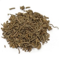 Valerian oil